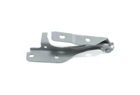 Петля капота лива A13 Aftermarket A13-8402030