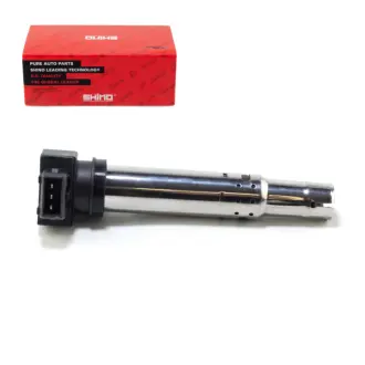 Котушка запалювання S11 Aftermarket S11-3705110EA