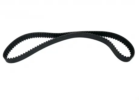 Ремінь ГРМ 2.0L T11 Aftermarket SMD329639