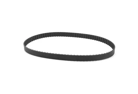 Ремень ГРМ 0.8L S11 Aftermarket 465Q-1A-1000035-B