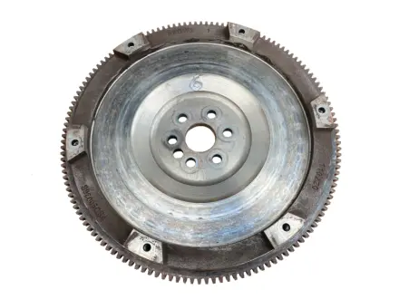 Маховик MG550, MG6 MG PSD90034B