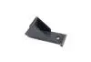Фиксатор Chery Jaggi Aftermarket S21-1100031 (фото 1)