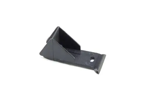 Фиксатор Chery Jaggi Aftermarket S21-1100031