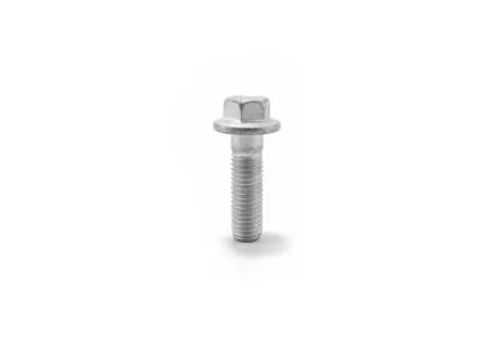 Болт Chery Amulet Aftermarket Q1841035