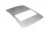 Дах/панель крыши Eastar CHERY B11-5701200ba-dy (фото 1)