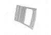 Дах/панель крыши Eastar CHERY B11-5701200ba-dy (фото 3)