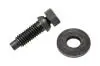 Болт Amulet CHERY A11-3403103 (фото 1)