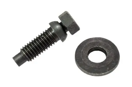Болт Amulet CHERY A11-3403103