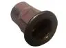 Болт Amulet CHERY A11-5300305 (фото 1)