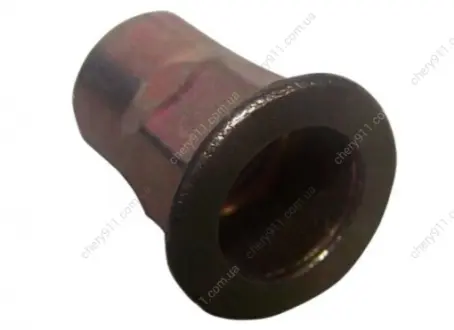 Болт Amulet CHERY A11-5300305