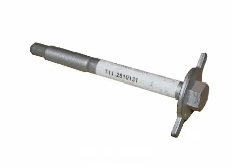 Болт крепления задней балки Tiggo CHERY T11-2810131