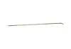 Тяга кнопки фиксатора двери передней R QQ CHERY S11-6105242 (фото 1)