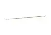 Тяга кнопки фиксатора двери передней R QQ CHERY S11-6105242 (фото 2)