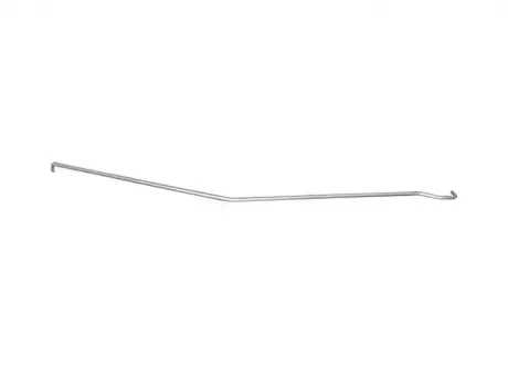 Тяга от замка к ручке двери передней R внутренней QQ CHERY S11-6105244
