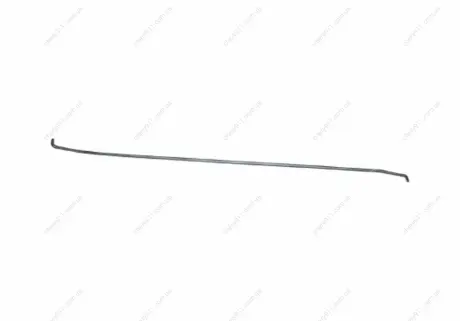 Тяга замка двери задней R QQ CHERY S11-6205244