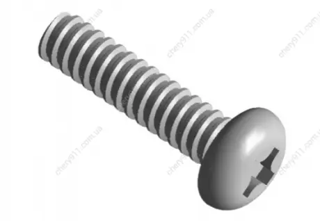 Гвинт Amulet CHERY N0141511