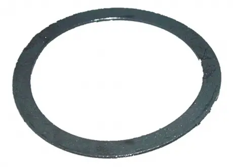 Шайба распредвала QQ CHERY 372-1006032