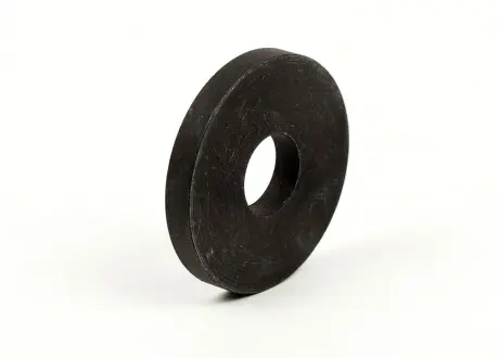 Шайба болта шестерни распредвала Amulet, Elara, Forza, Karry CHERY 480-1006042