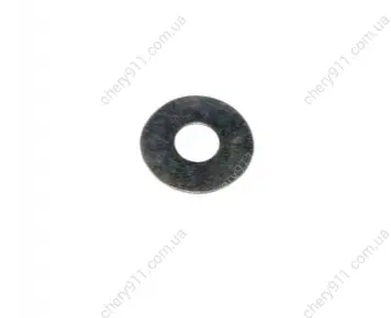 Шайба Amulet CHERY A11-3412081
