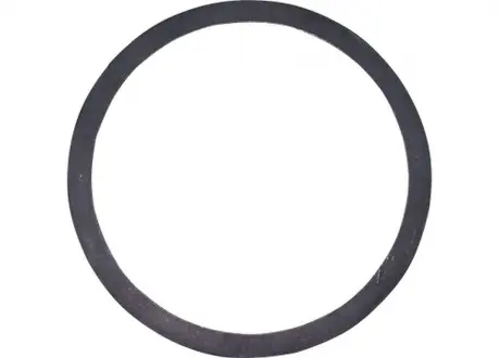 Шайба регулювальна диференціала Eastar CHERY F6n6-smd700270