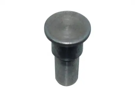 Штифт КПП Tiggo/Eastar CHERY Qr523-1702454