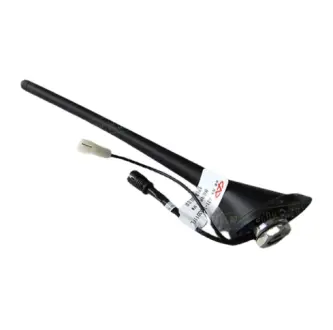 Антена Elara CHERY A21-7903011fl