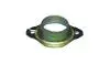 Втулка троса упора Amulet CHERY A11-1703213 (фото 1)