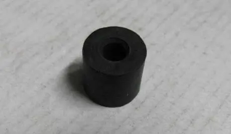Втулка QQ CHERY S11-8105023