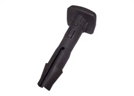 Крепление подголовника Kimo CHERY S12-6800331