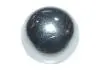 Куля перемикання передач КПП Tiggo/Eastar CHERY Mf540013 (фото 1)