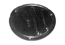 a11-5107011 CHERY - Крышка топливного насоса  Amulet () (Фото 1)