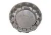 Ручка регулювання переднього сидіння Amulet CHERY A15-6800011bq (фото 1)