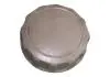 Ручка регулювання переднього сидіння Amulet CHERY A15-6800011bq (фото 2)
