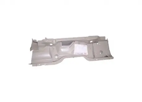 Панель моторного отсека QQ CHERY S11-5300400-dy