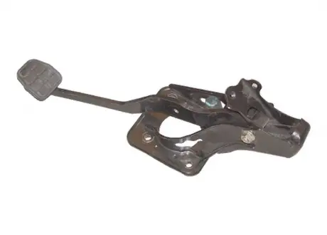 Педаль гальма Tiggo CHERY T11-3504010