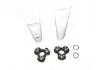 Тришип ШРУСа внутреннего Amulet CHERY A15-3ac2203001cv (фото 1)