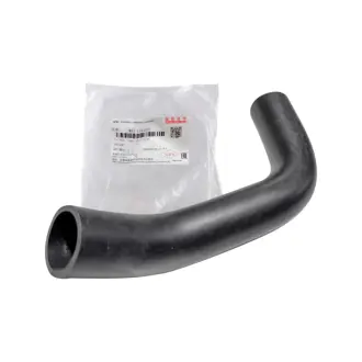 Трубка M11 CHERY M11-1101315