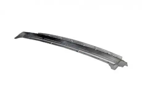 Панель стойки стекла лобового R QQ CHERY S11-5701500-dy