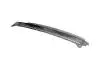 Панель стойки стекла лобового R QQ CHERY S11-5701500-dy (фото 2)