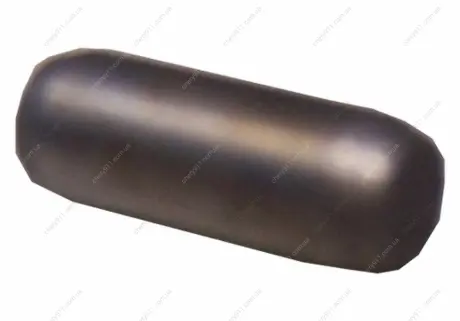 Болт распредвала QQ CHERY 372-1006042