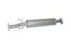Глушник QQ CHERY S11-1201110 (фото 1)