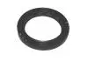 Сальник варіатора КПП Amulet CHERY A15-481274cv (фото 2)