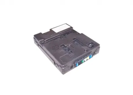 Блок ISU CHERY B11-3600030bc