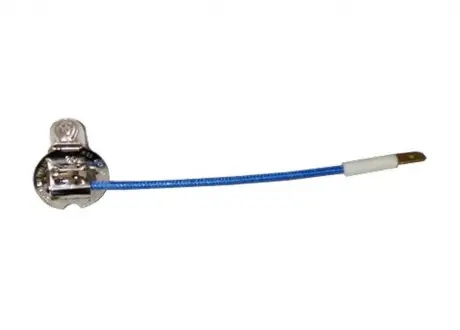 Лампа H3 CHERY A11-3732017