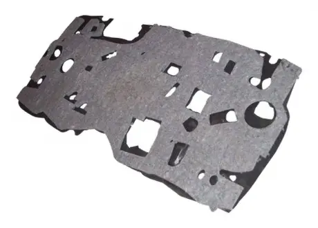 Накладка Tiggo CHERY T11-5310010