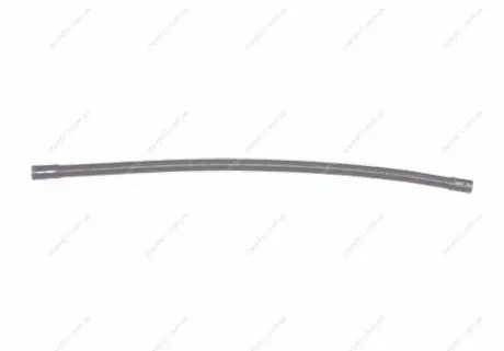 Патрубок сапуна Eastar CHERY B11-1208213