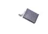 Радиатор испарителя кондиционера Amulet CHERY A11-9ec8107021 (фото 1)