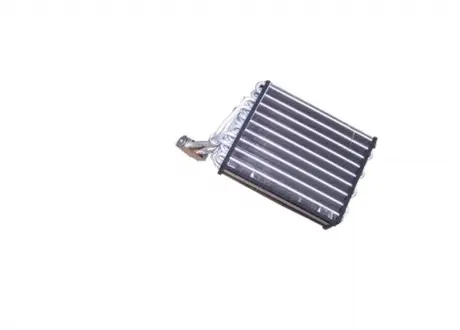 Радіатор випарника кондиціонера Amulet CHERY A11-9ec8107021