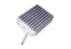 Радиатор испарителя кондиционера Amulet CHERY A11-9ec8107510 (фото 1)