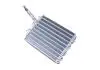 Радиатор испарителя кондиционера Amulet CHERY A11-9ec8107510 (фото 2)